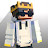 @PriJosYT