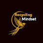 Recycling Mindset logo