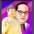 _KJZo_xM_HI-channel-avatar-Jago Mulniwasi