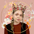 IyZqSOY5t7Y-channel-avatar-Zakutok