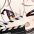 Vfu8_MDYM0Q-channel-avatar-MiiaMoments
