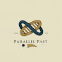 Parallel Past logo