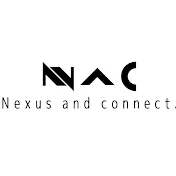 株式会社NAC