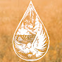 alexrainbirdMusic Avatar