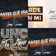thumbnail img1x1