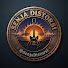 G11UkPo96zQ-channel-avatar-Senja Distorsi