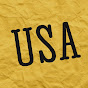 USA Broadcasts logo