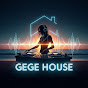 yxsds-NMNUA-channel-avatar-Gege House