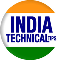 Itt News  (India technical Tips) Image Thumbnail