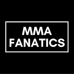 MMA Fanatics