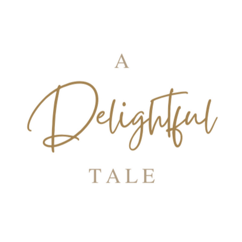 A Delightful Tale icon