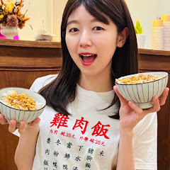 ゆきみん｜yukimin