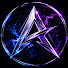 snXdEMCD7io-channel-avatar-AFTERYN