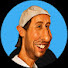 Nj8U0jp2DIo-channel-avatar-Savvy Sandler