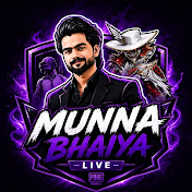 Munna Bhaiya Live
