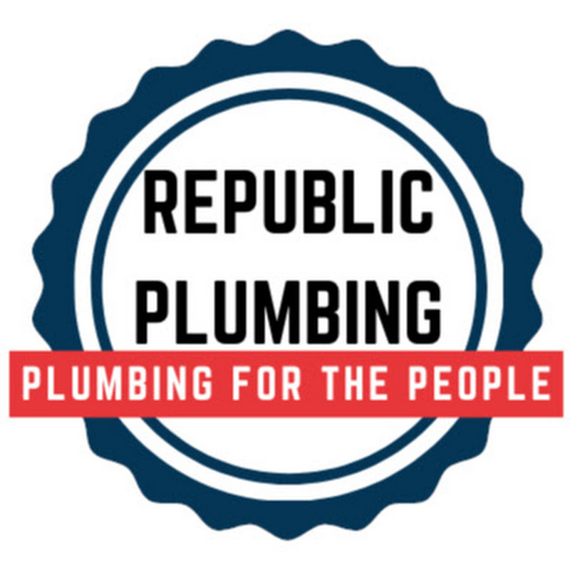 Republic Plumbing