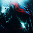 kbY2msoZTUE-channel-avatar-when_butter_flys