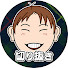 wiYkTdYffkU-channel-avatar-そのけん切り抜き