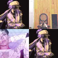 thumbnail img1x1