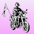 Qr66-J4ILVk-channel-avatar-MotoChroniques