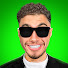 U-lz0cAyjYs-channel-avatar-LiveBoltx