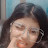@NishaBajaj-l9v