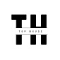 Top@House logo