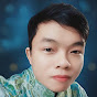 Tiến Võ Official