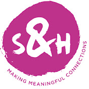 Seen & Heard