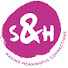 3JZZfROaXCM-channel-avatar-Seen & Heard