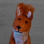 The Squeakish Teach