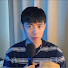 zKAOCCjtYJQ-channel-avatar-艾連說Allensay_s