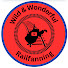oNmsrO-GVNc-channel-avatar-Wild & Wonderful Railfanning