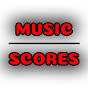 MusicScores