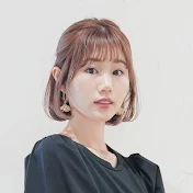 ほしのこの一息 CH