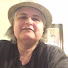 3aBg9SoqQ7w-channel-avatar-Tammy McGowan