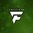 hGbDmA6J_GA-channel-avatar-Foeinform and GothamPaladin