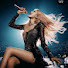 tNC0LR8lhEg-channel-avatar-xoxoBlackpinkRosé