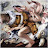 @CervezasObsonMex's avatar