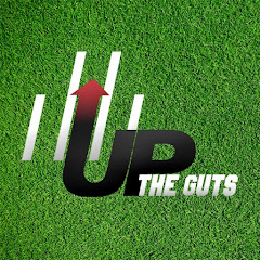 Up The Guts