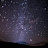 @Light-InTheDarkness20