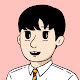 일인칭