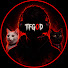 x9EzNwy4tx4-channel-avatar-TheFailG0d