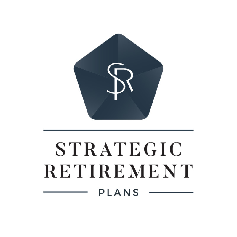 Strategic Retirement Plans