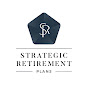 Strategic Retirement Plans logo