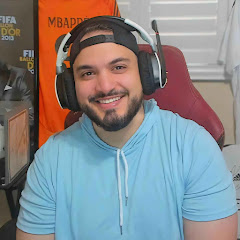 ELGAWEE REACTIONS - علاء القوي