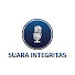 hJK8eEQRzZo-channel-avatar-itjen kemenham and Kementerian HAM Republik Indonesia