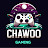Chawoo Gaming