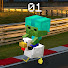 tlL_IQ4YJmY-channel-avatar-플레이어01