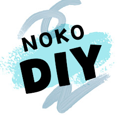 Noko DIY